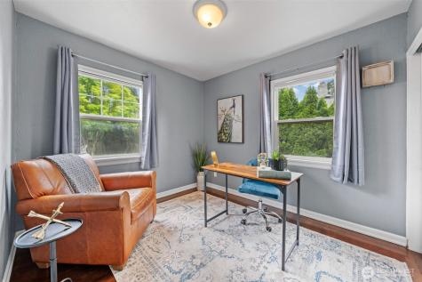 4414 N 19th Street Tacoma WA 98406