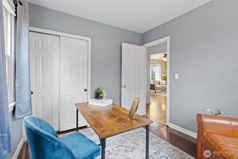 4414 N 19th Street Tacoma WA 98406