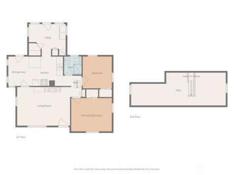 4414 N 19th Street Tacoma WA 98406