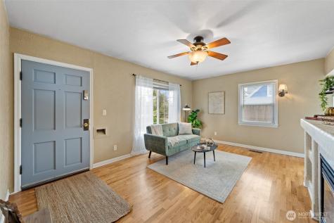 4414 N 19th Street Tacoma WA 98406