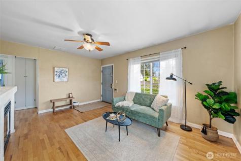 4414 N 19th Street Tacoma WA 98406