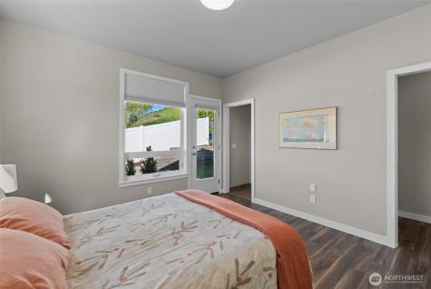 37 Diede Hills Lane Wenatchee WA 98801