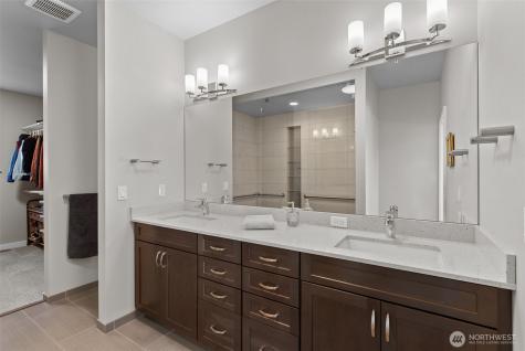 37 Diede Hills Lane Wenatchee WA 98801