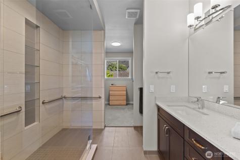 37 Diede Hills Lane Wenatchee WA 98801