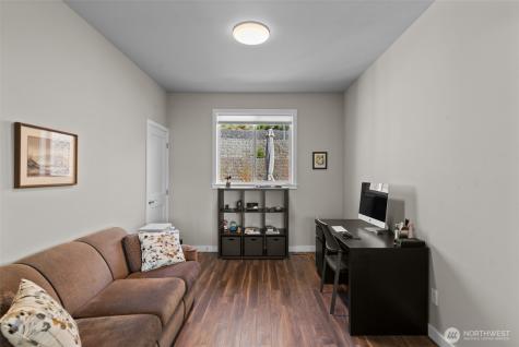 37 Diede Hills Lane Wenatchee WA 98801