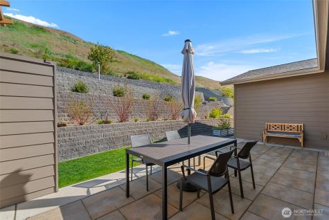 37 Diede Hills Lane Wenatchee WA 98801