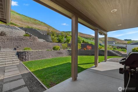 37 Diede Hills Lane Wenatchee WA 98801