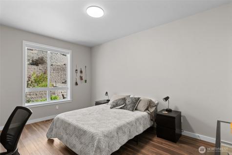 37 Diede Hills Lane Wenatchee WA 98801