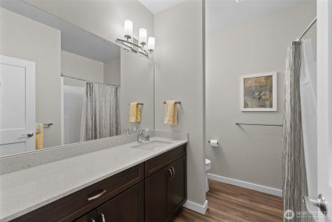37 Diede Hills Lane Wenatchee WA 98801