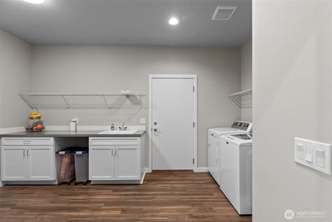 37 Diede Hills Lane Wenatchee WA 98801