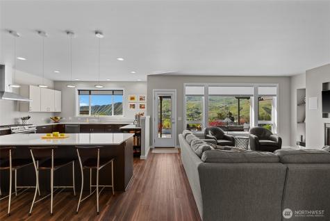 37 Diede Hills Lane Wenatchee WA 98801