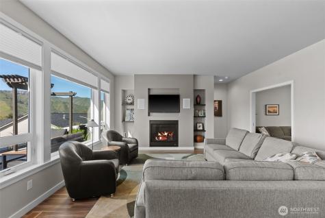 37 Diede Hills Lane Wenatchee WA 98801