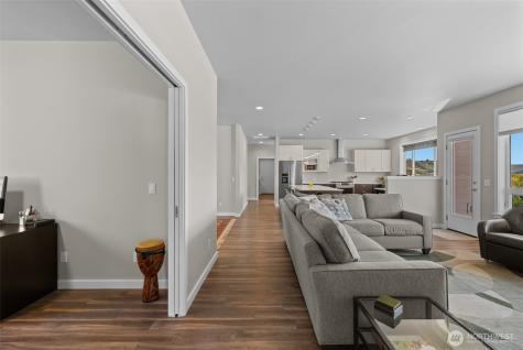 37 Diede Hills Lane Wenatchee WA 98801