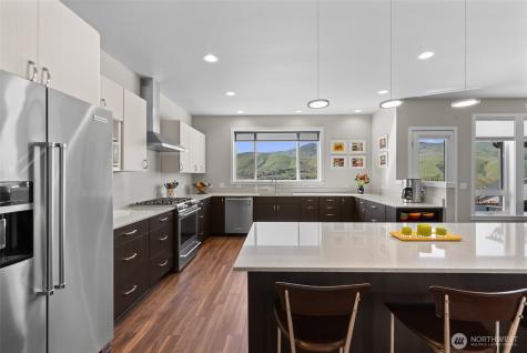 37 Diede Hills Lane Wenatchee WA 98801
