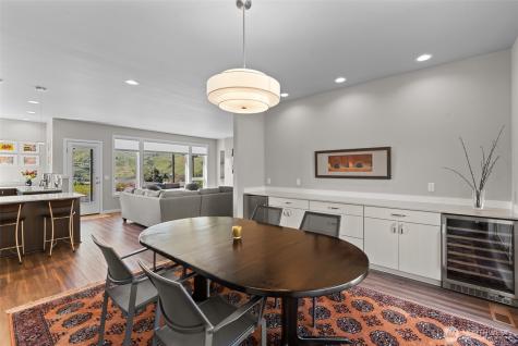 37 Diede Hills Lane Wenatchee WA 98801