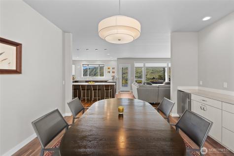 37 Diede Hills Lane Wenatchee WA 98801
