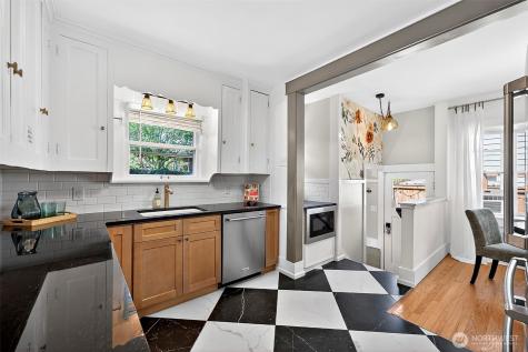 3944 N 30th Street Tacoma WA 98407