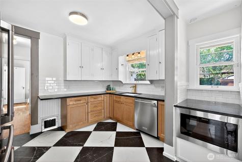3944 N 30th Street Tacoma WA 98407