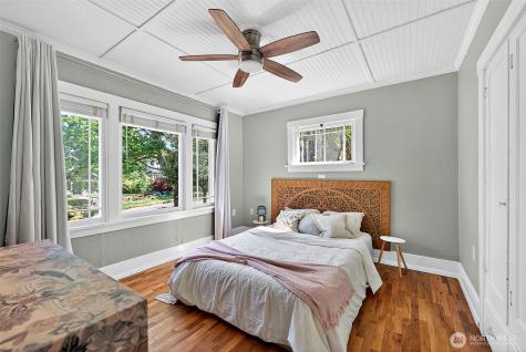 3944 N 30th Street Tacoma WA 98407