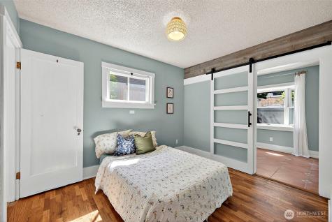 3944 N 30th Street Tacoma WA 98407