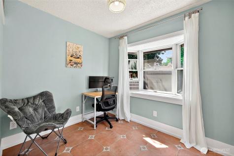 3944 N 30th Street Tacoma WA 98407