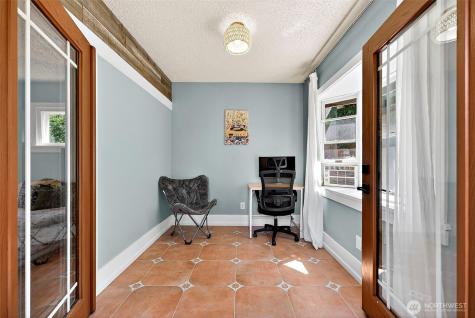 3944 N 30th Street Tacoma WA 98407