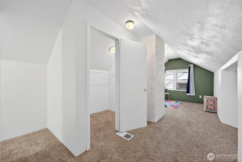 3944 N 30th Street Tacoma WA 98407