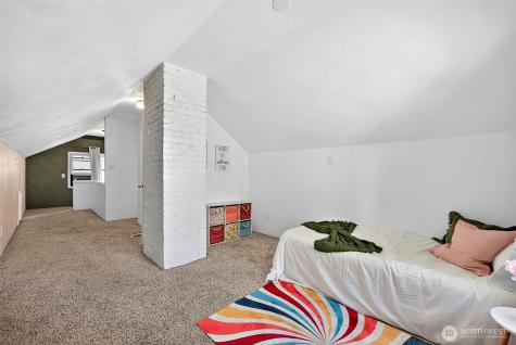3944 N 30th Street Tacoma WA 98407