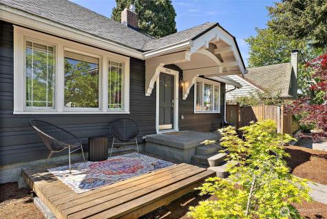 3944 N 30th Street Tacoma WA 98407
