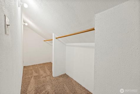 3944 N 30th Street Tacoma WA 98407