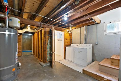 3944 N 30th Street Tacoma WA 98407