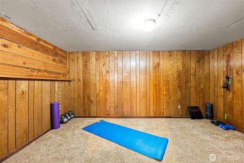 3944 N 30th Street Tacoma WA 98407