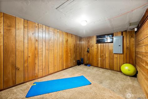 3944 N 30th Street Tacoma WA 98407
