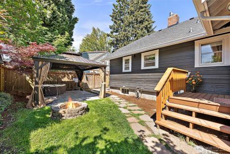 3944 N 30th Street Tacoma WA 98407