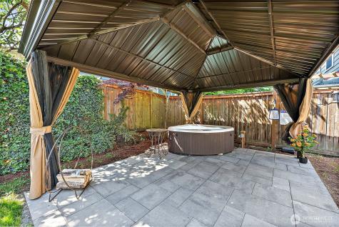 3944 N 30th Street Tacoma WA 98407