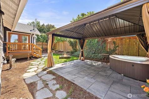 3944 N 30th Street Tacoma WA 98407