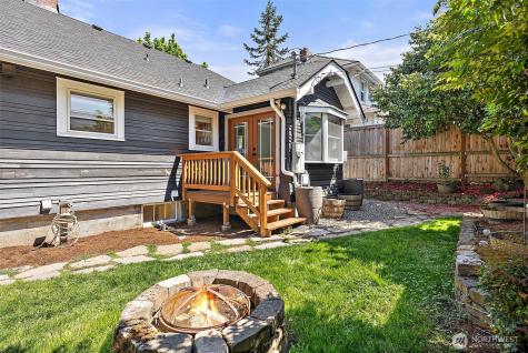 3944 N 30th Street Tacoma WA 98407