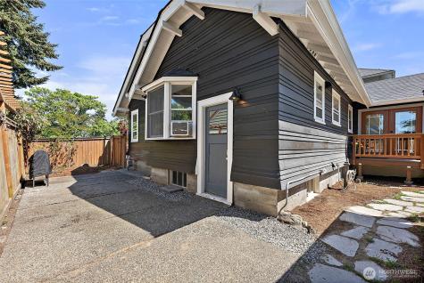 3944 N 30th Street Tacoma WA 98407