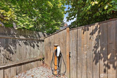 3944 N 30th Street Tacoma WA 98407