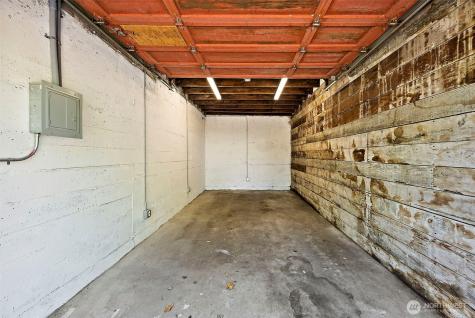 3944 N 30th Street Tacoma WA 98407