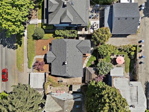3944 N 30th Street Tacoma WA 98407