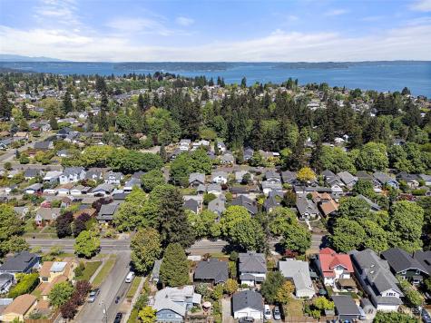3944 N 30th Street Tacoma WA 98407