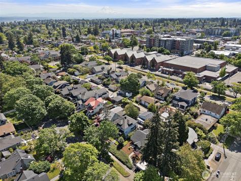 3944 N 30th Street Tacoma WA 98407