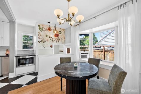 3944 N 30th Street Tacoma WA 98407