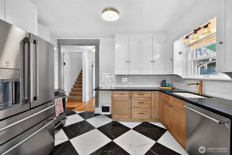 3944 N 30th Street Tacoma WA 98407