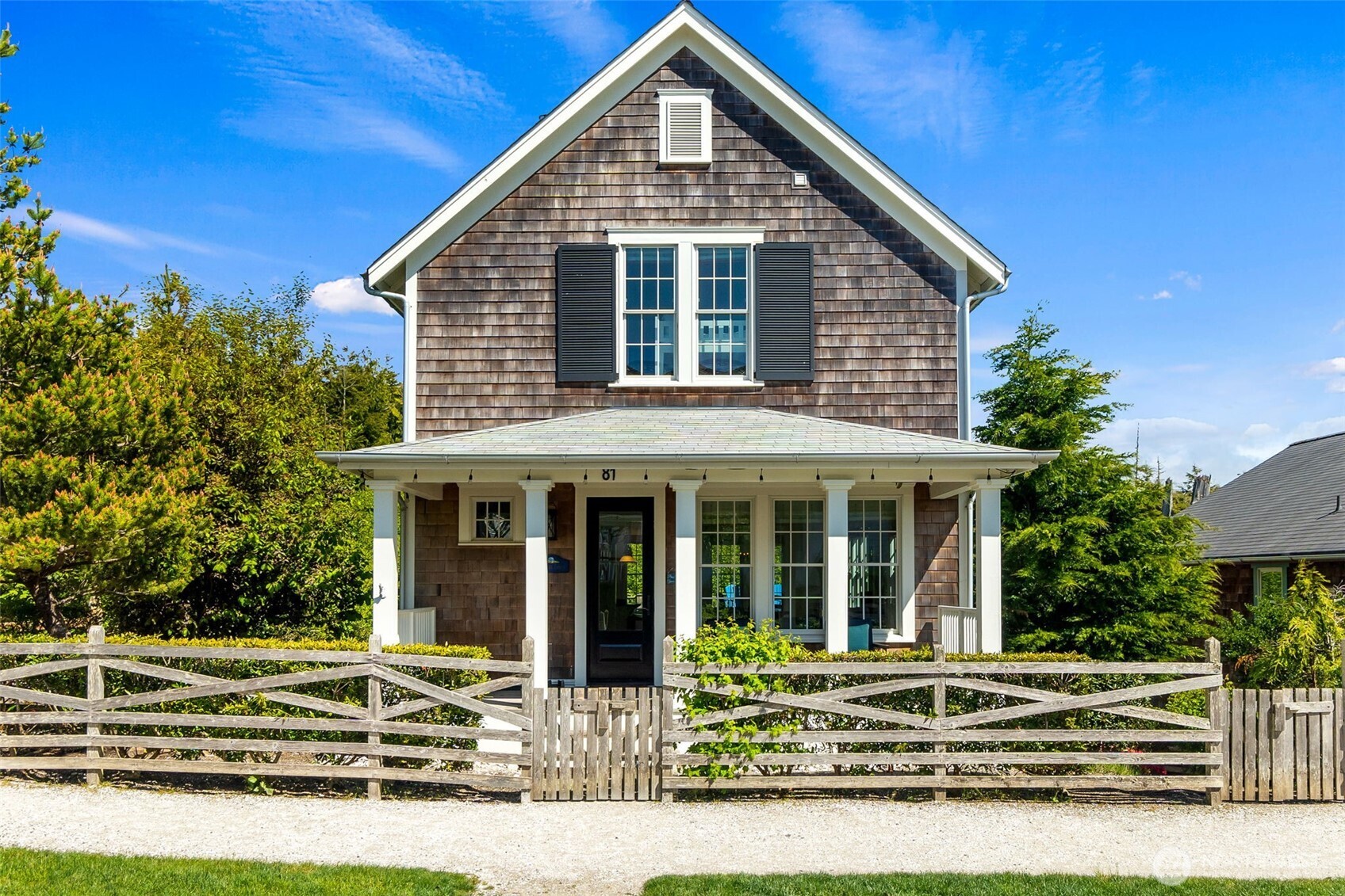81 Compass Street Pacific Beach WA 98571