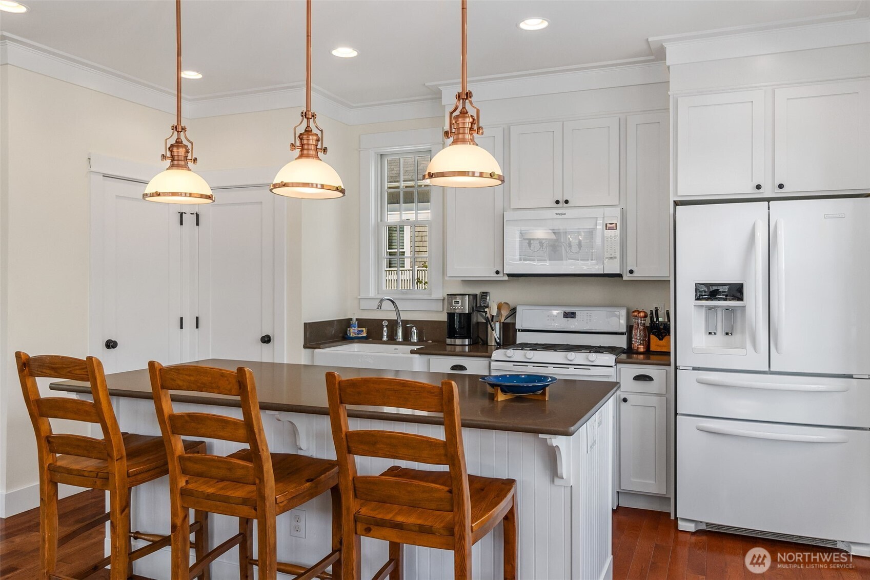 81 Compass Street Pacific Beach WA 98571