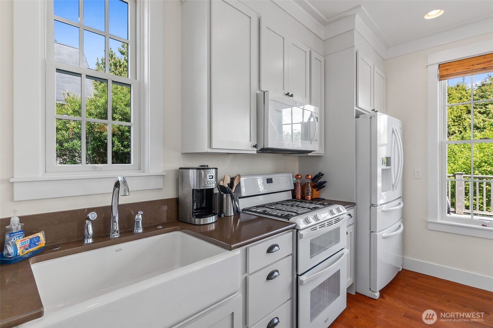 81 Compass Street Pacific Beach WA 98571