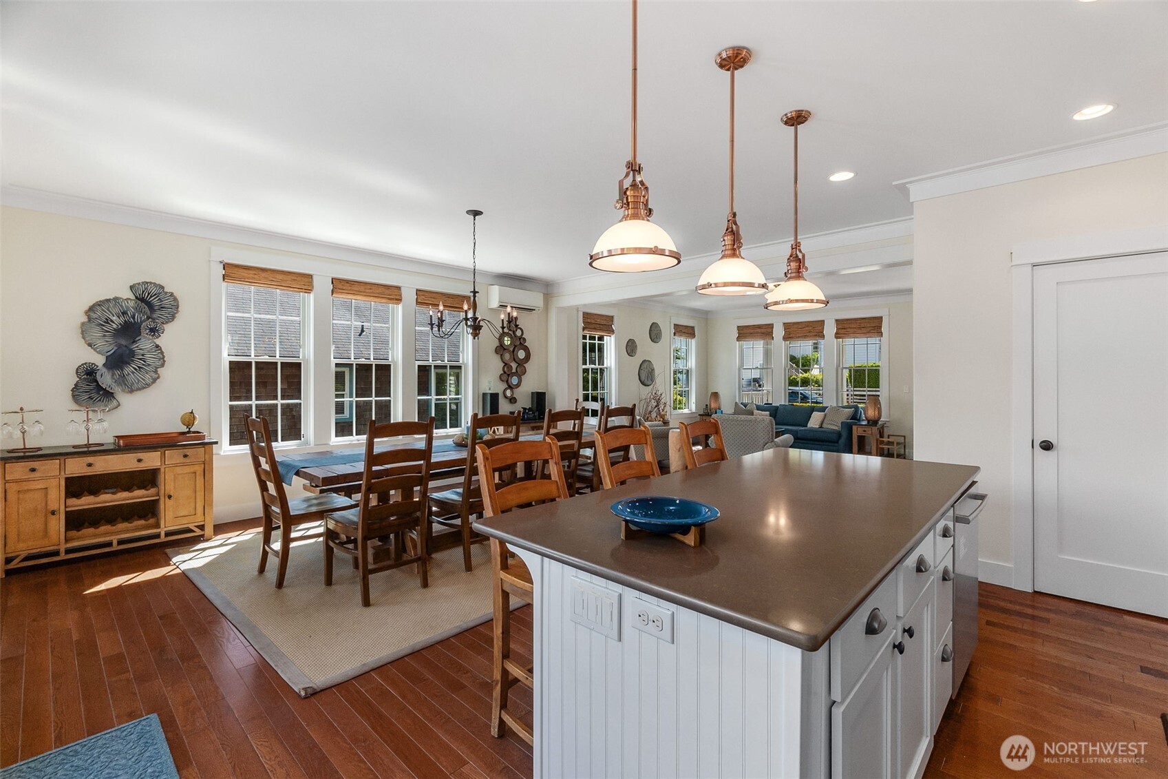 81 Compass Street Pacific Beach WA 98571