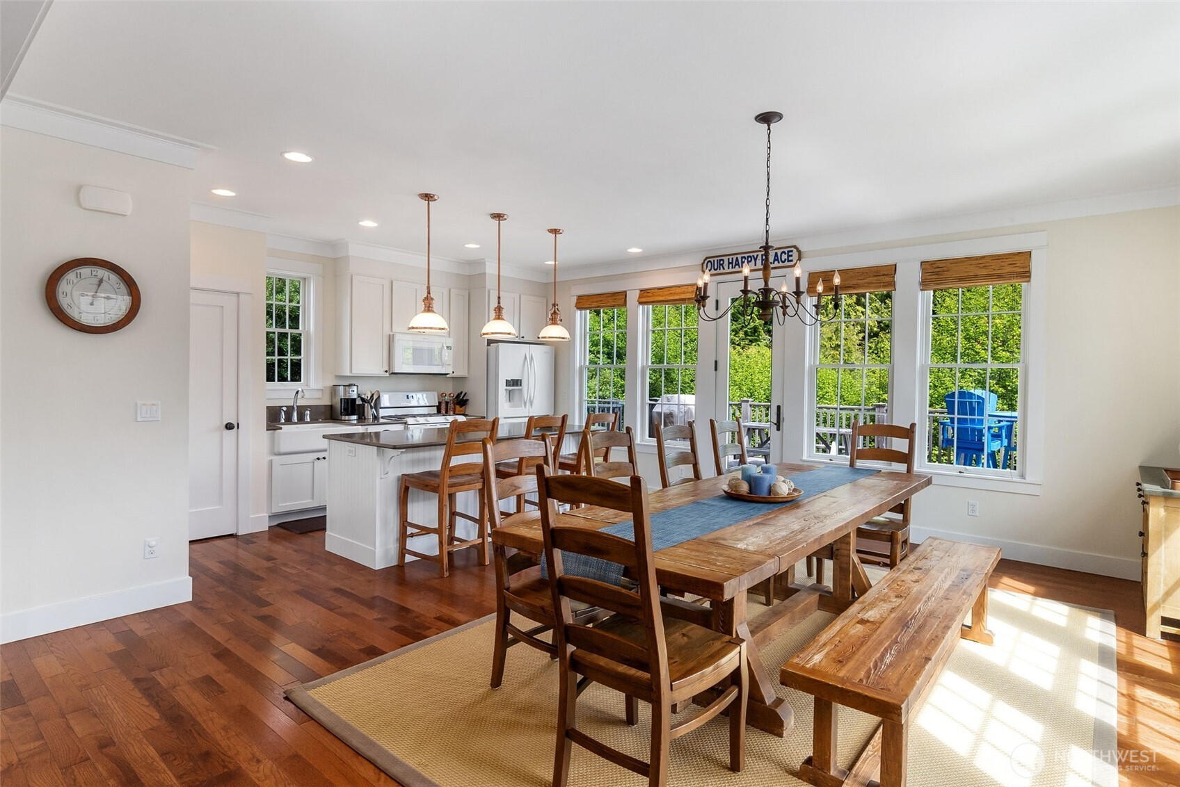 81 Compass Street Pacific Beach WA 98571